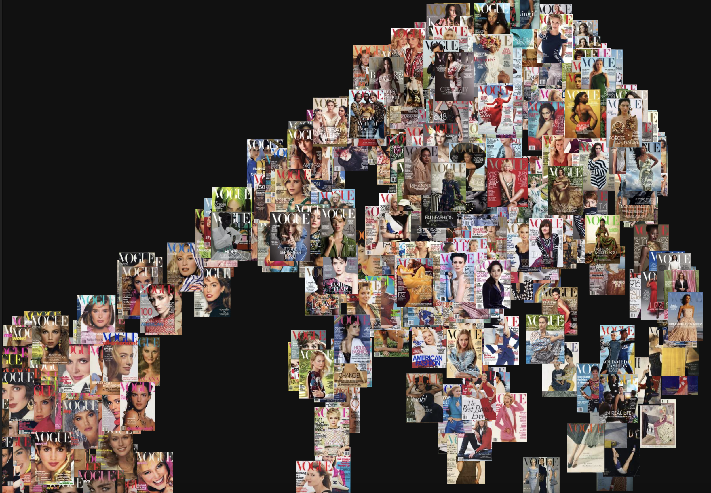 Εικόνα επιλογής